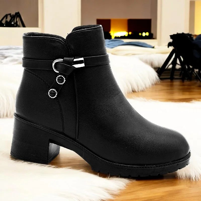 Men's slippers with a decorative pom - pom or tassel Men's slippers with a decorative pom - pom or tassel A8 ankle long shoes Men's slippers with a decorative pom - pom or tassel Men's slippers with a decorative pom - pom or tassel A8 ankle long shoes