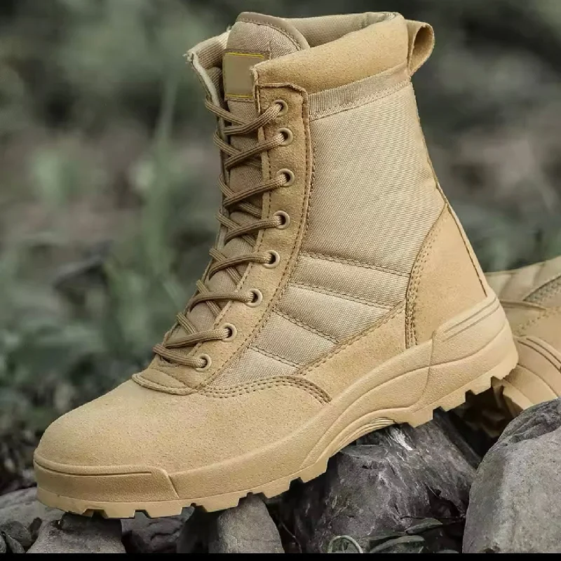 Men's slippers with a pointed toe for a stylish appearance Men's slippers with a pointed toe for a stylish appearance Men Combat shoes Men's slippers with a pointed toe for a stylish appearance Men's slippers with a pointed toe for a stylish appearance Men Combat shoes