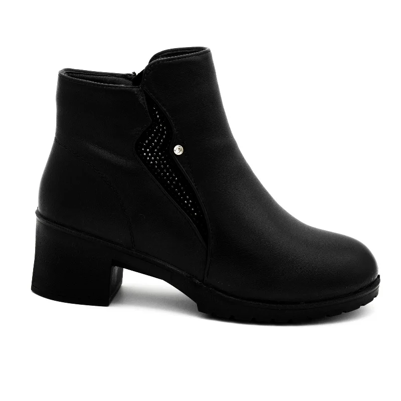 Men's slippers with a stretchy side panel for a better fit Men's slippers with a stretchy side panel for a better fit A11 ankle long shoes Men's slippers with a stretchy side panel for a better fit Men's slippers with a stretchy side panel for a better fit A11 ankle long shoes