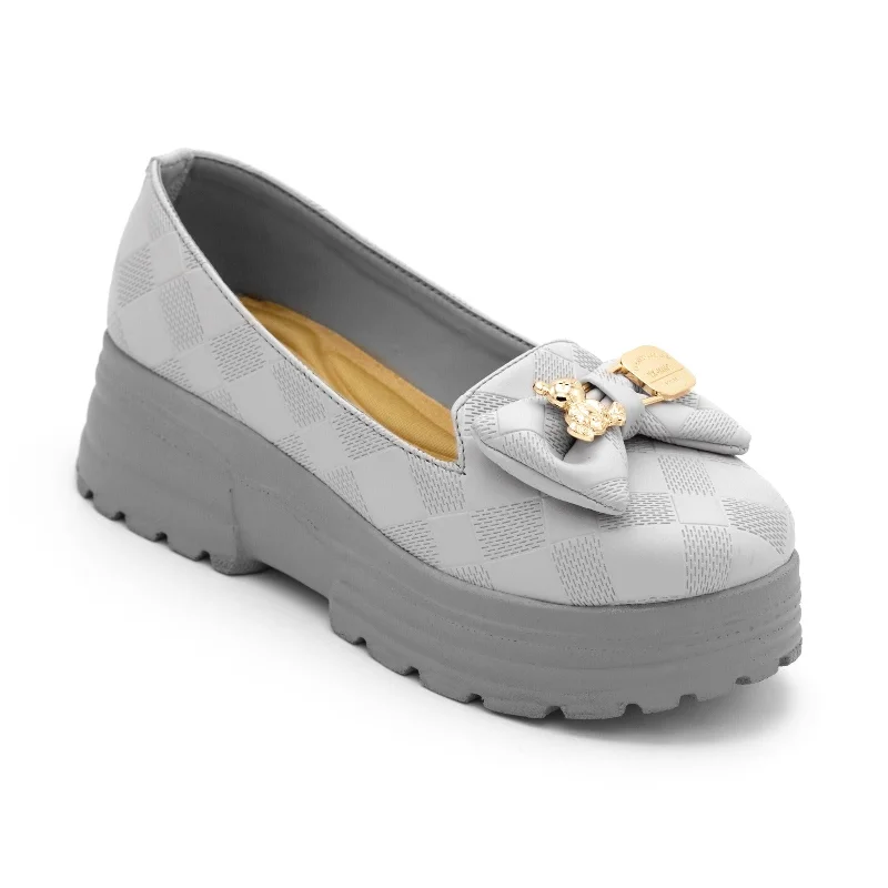 Men's slippers with a logo patch on the side Men's slippers with a logo patch on the side M0227 bow wedge Men's slippers with a logo patch on the side Men's slippers with a logo patch on the side M0227 bow wedge