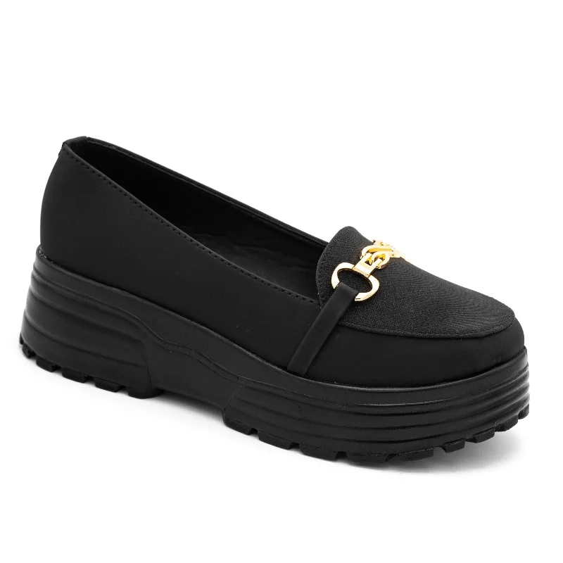 Men's slippers with a stretchy side panel for a better fit Men's slippers with a stretchy side panel for a better fit M0228 wedge pump Men's slippers with a stretchy side panel for a better fit Men's slippers with a stretchy side panel for a better fit M0228 wedge pump