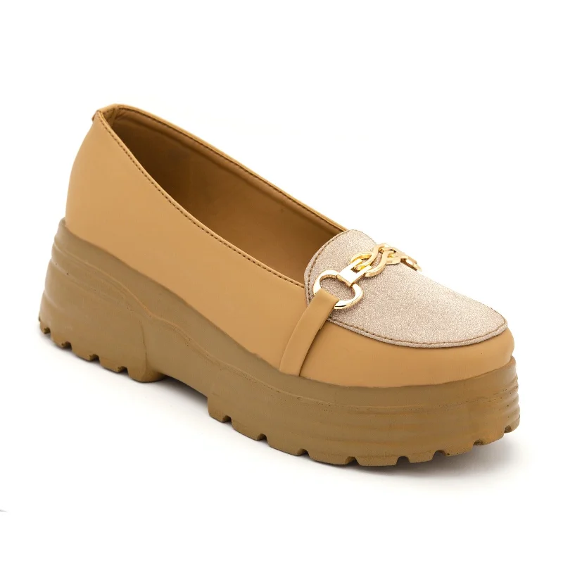 Men's slippers with a leather sole for a classic look Men's slippers with a leather sole for a classic look M0228 wedge pump Men's slippers with a leather sole for a classic look Men's slippers with a leather sole for a classic look M0228 wedge pump