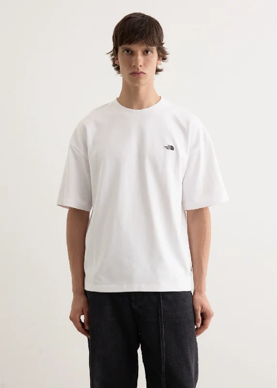 Men's UV - protection t - shirts for outdoor activities in the sunEVD Short Sleeve T-Shirt Men's UV - protection t - shirts for outdoor activities in the sunEVD Short Sleeve T-Shirt