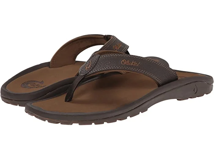 Men's sandals with a buckle closure Men's sandals with a buckle closure Men's sandals with a buckle closure Olukai Men's Ohana Dark Java Ray Men's sandals with a buckle closure Men's sandals with a buckle closure Men's sandals with a buckle closure Olukai Men's Ohana Dark Java Ray