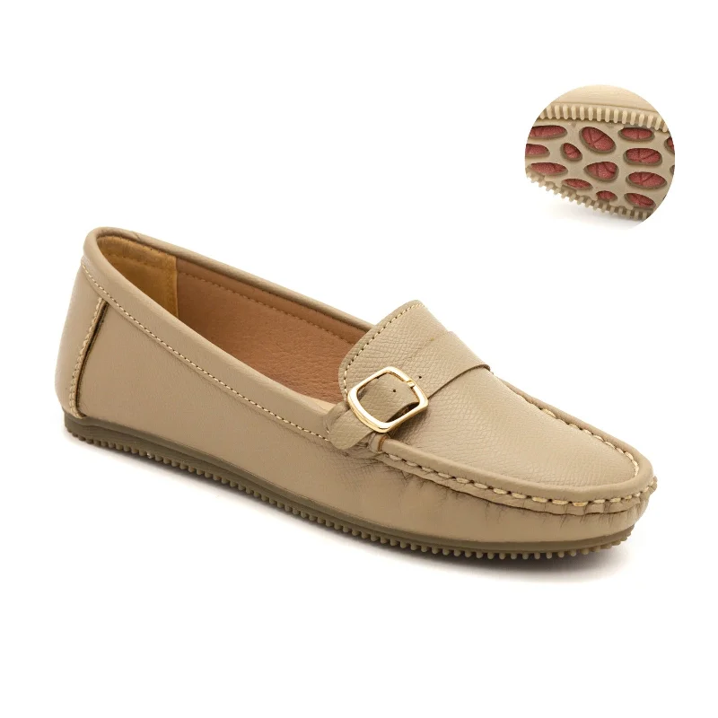 Men's slippers with a memory foam insole Men's slippers with a memory foam insole M0229 flat pump Men's slippers with a memory foam insole Men's slippers with a memory foam insole M0229 flat pump