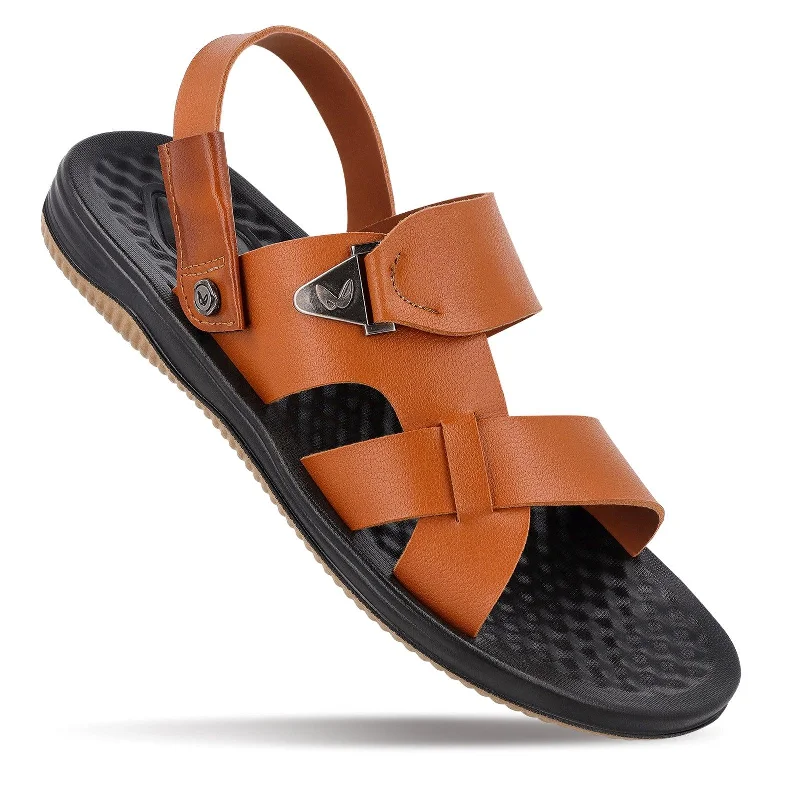 Men's sandals in a neutral color like black or brown Men's sandals in a neutral color like black or brown Men's sandals in a neutral color like black or brown Men's Daily Wear Comfort Sandals - WE1715 Tan Men's sandals in a neutral color like black or brown Men's sandals in a neutral color like black or brown Men's sandals in a neutral color like black or brown Men's Daily Wear Comfort Sandals - WE1715 Tan