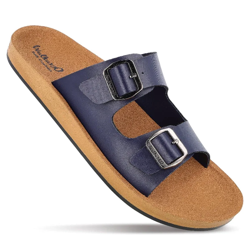 Men's sandals with a removable insole for cleaning Men's sandals with a removable insole for cleaning Men's sandals with a removable insole for cleaning Men's Daily Wear Sandals - WE1333 Blue Men's sandals with a removable insole for cleaning Men's sandals with a removable insole for cleaning Men's sandals with a removable insole for cleaning Men's Daily Wear Sandals - WE1333 Blue
