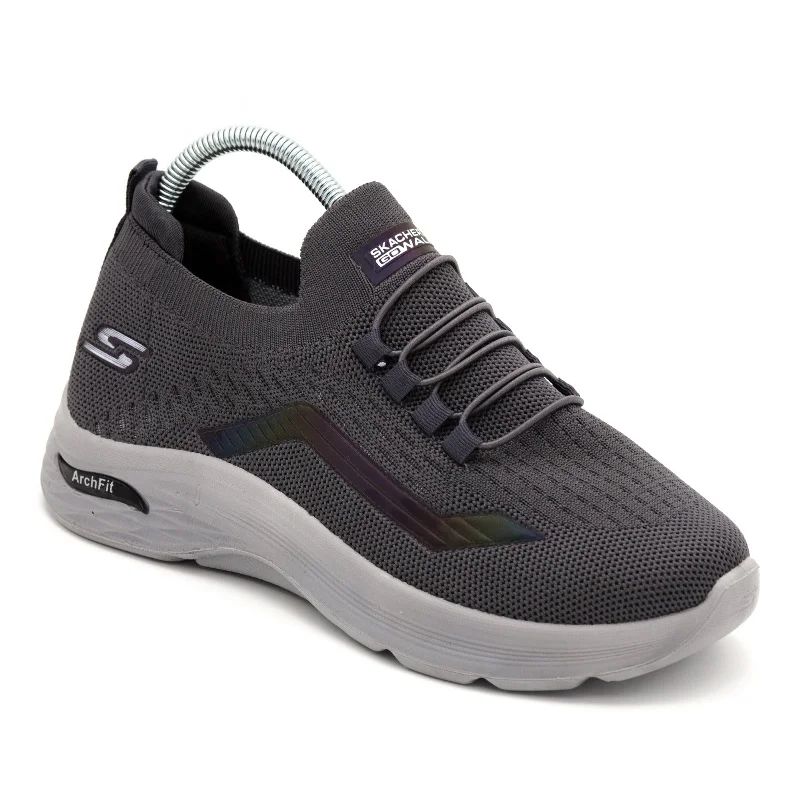 Men's slippers with a padded collar for comfort Men's slippers with a padded collar for comfort Men skr303