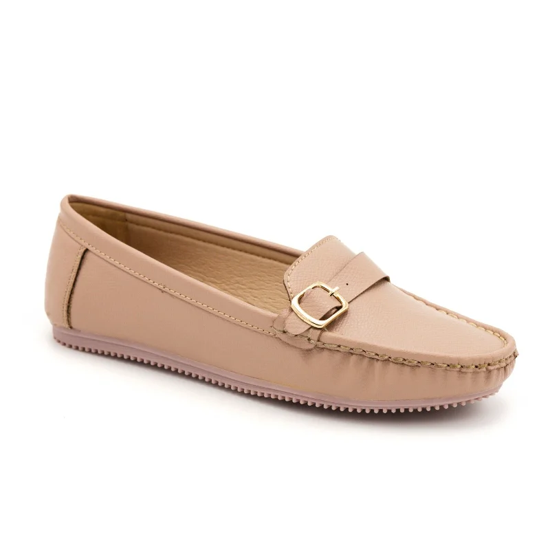 Men's slippers with a breathable fabric upper Men's slippers with a breathable fabric upper M0229 flat pump Men's slippers with a breathable fabric upper Men's slippers with a breathable fabric upper M0229 flat pump