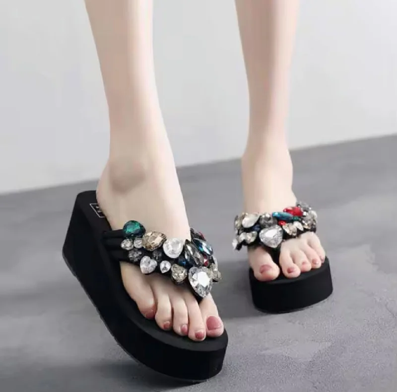 Men's plush slippers with a faux fur lining Men's plush slippers with a faux fur lining Fairy crystal Flipflop Men's plush slippers with a faux fur lining Men's plush slippers with a faux fur lining Fairy crystal Flipflop
