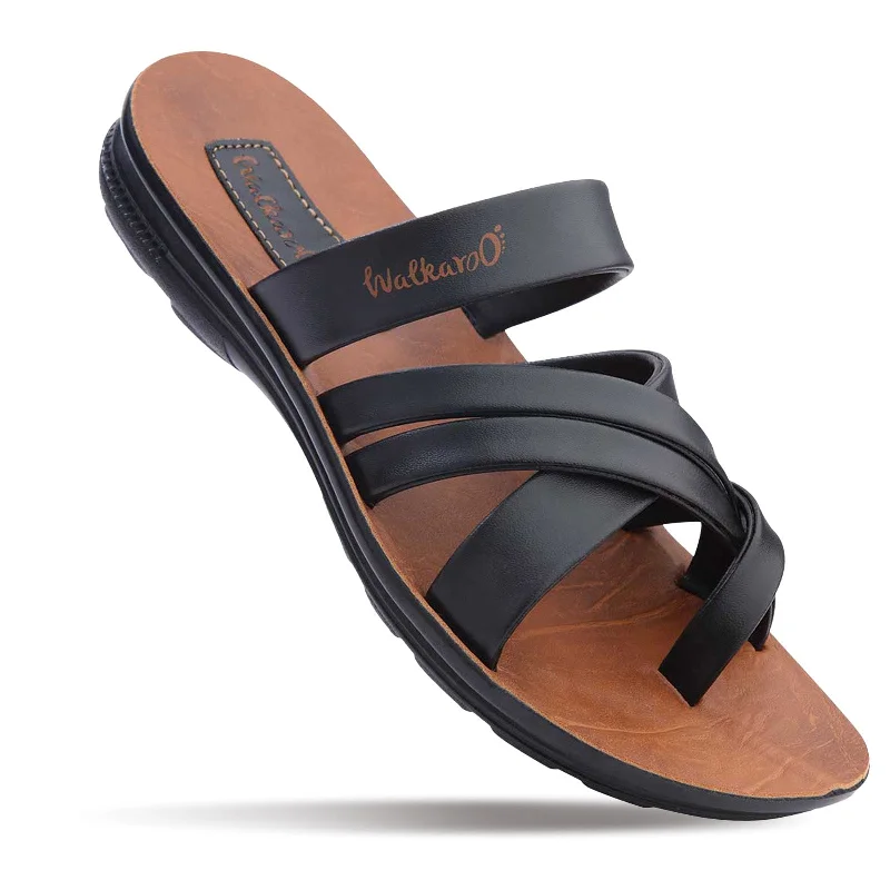 Men's sandals with a toe post design Men's sandals with a toe post design Men's sandals with a toe post design Men's Daily Wear Sandals - W5687 Tan Men's sandals with a toe post design Men's sandals with a toe post design Men's sandals with a toe post design Men's Daily Wear Sandals - W5687 Tan