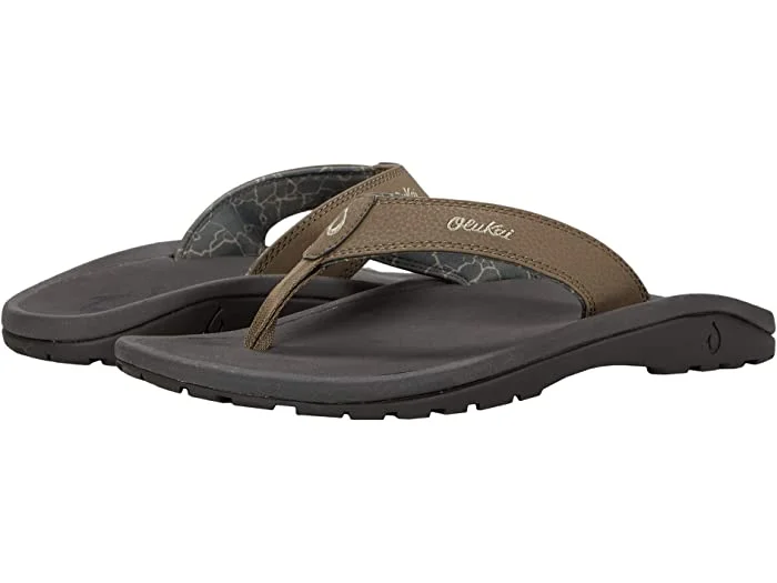 Men's sandals with a decorative buckle or charm Men's sandals with a decorative buckle or charm Men's sandals with a decorative buckle or charm Olukai Men's Ohana Banyan Salt Men's sandals with a decorative buckle or charm Men's sandals with a decorative buckle or charm Men's sandals with a decorative buckle or charm Olukai Men's Ohana Banyan Salt