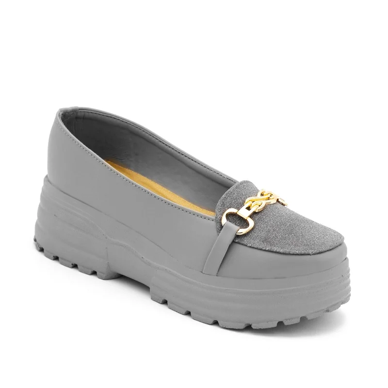 Men's slippers with a padded collar for comfort Men's slippers with a padded collar for comfort M0228 wedge pump Men's slippers with a padded collar for comfort Men's slippers with a padded collar for comfort M0228 wedge pump