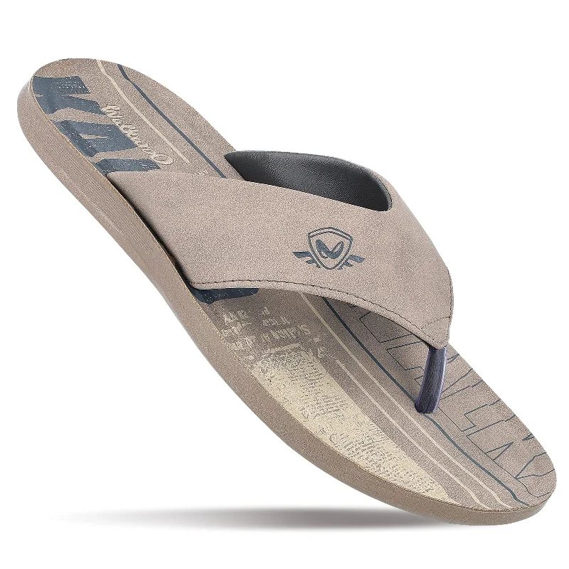Men's sandals with a removable insole for cleaning Men's sandals with a removable insole for cleaning Men's sandals with a removable insole for cleaning Men's Daily Wear Sandals - WG5141 Chiku Men's sandals with a removable insole for cleaning Men's sandals with a removable insole for cleaning Men's sandals with a removable insole for cleaning Men's Daily Wear Sandals - WG5141 Chiku