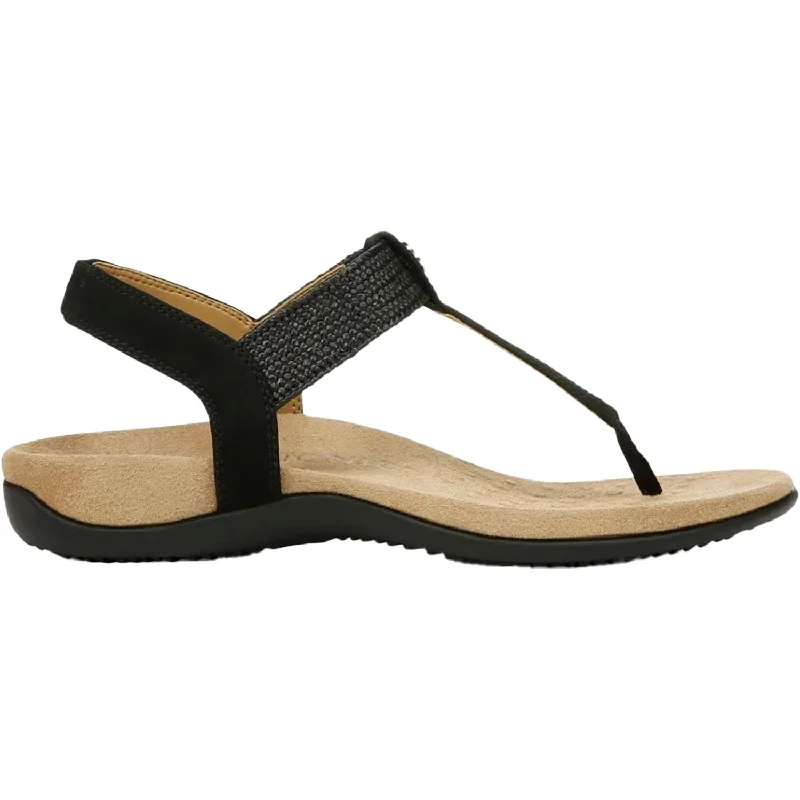Men's sandals in a neutral color like black or brown Men's sandals in a neutral color like black or brown Men's sandals in a neutral color like black or brown Women's Vionic Brea Black Nubuck Leather Men's sandals in a neutral color like black or brown Men's sandals in a neutral color like black or brown Men's sandals in a neutral color like black or brown Women's Vionic Brea Black Nubuck Leather