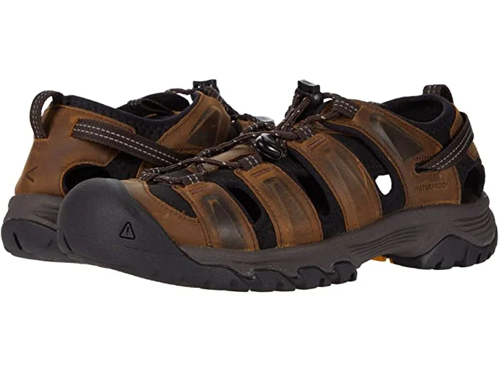 Men's sandals with a durable outer sole Men's sandals with a durable outer sole Men's sandals with a durable outer sole Keen Men's Targhee III Sandal Bison Mulch Brown Men's sandals with a durable outer sole Men's sandals with a durable outer sole Men's sandals with a durable outer sole Keen Men's Targhee III Sandal Bison Mulch Brown