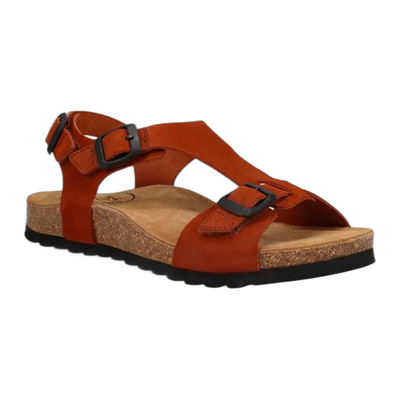 Men's sandals with a perforated leather upper for ventilation Men's sandals with a perforated leather upper for ventilation Men's sandals with a perforated leather upper for ventilation MVP Men's sandals with a perforated leather upper for ventilation Men's sandals with a perforated leather upper for ventilation Men's sandals with a perforated leather upper for ventilation MVP
