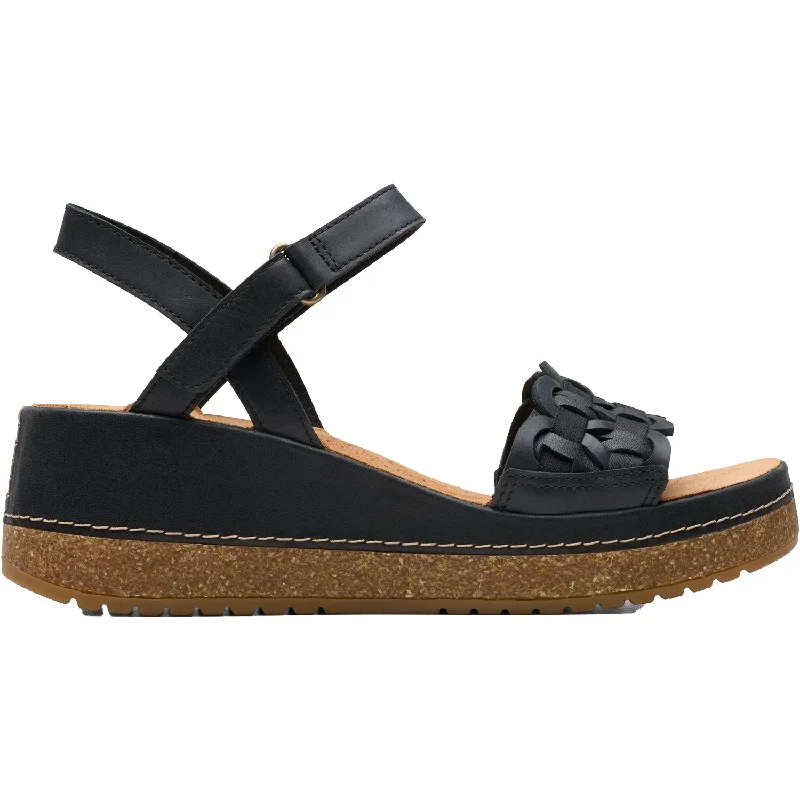 Men's sandals with a decorative buckle or charm Men's sandals with a decorative buckle or charm Men's sandals with a decorative buckle or charm Women's Clarks Kassanda Bar Black Leather Men's sandals with a decorative buckle or charm Men's sandals with a decorative buckle or charm Men's sandals with a decorative buckle or charm Women's Clarks Kassanda Bar Black Leather