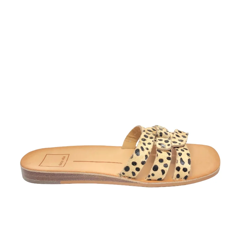 Men's sandals with a wide strap for support Men's sandals with a wide strap for support Men's sandals with a wide strap for support Sandals Flats By Dolce Vita Size: 6.5 Men's sandals with a wide strap for support Men's sandals with a wide strap for support Men's sandals with a wide strap for support Sandals Flats By Dolce Vita Size: 6.5