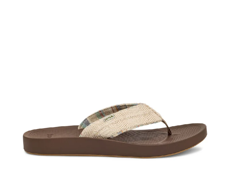 Men's sandals with a padded heel Men's sandals with a padded heel Men's sandals with a padded heel Sanuk Cosmic Yoga Mat Hemp Sandal-Natural Men's sandals with a padded heel Men's sandals with a padded heel Men's sandals with a padded heel Sanuk Cosmic Yoga Mat Hemp Sandal-Natural
