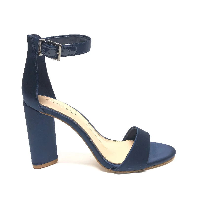 Men's sandals with a durable outer sole Men's sandals with a durable outer sole Men's sandals with a durable outer sole Sandals Heels Block By Gianni Bini Size: 6 Men's sandals with a durable outer sole Men's sandals with a durable outer sole Men's sandals with a durable outer sole Sandals Heels Block By Gianni Bini Size: 6