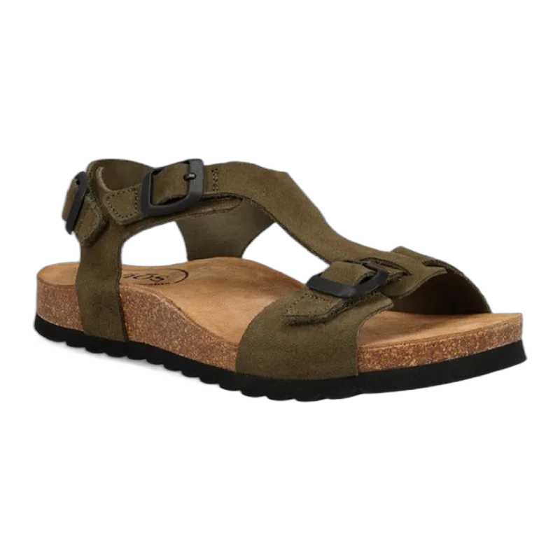 Men's sandals with a contrast stitching detail Men's sandals with a contrast stitching detail Men's sandals with a contrast stitching detail MVP Men's sandals with a contrast stitching detail Men's sandals with a contrast stitching detail Men's sandals with a contrast stitching detail MVP