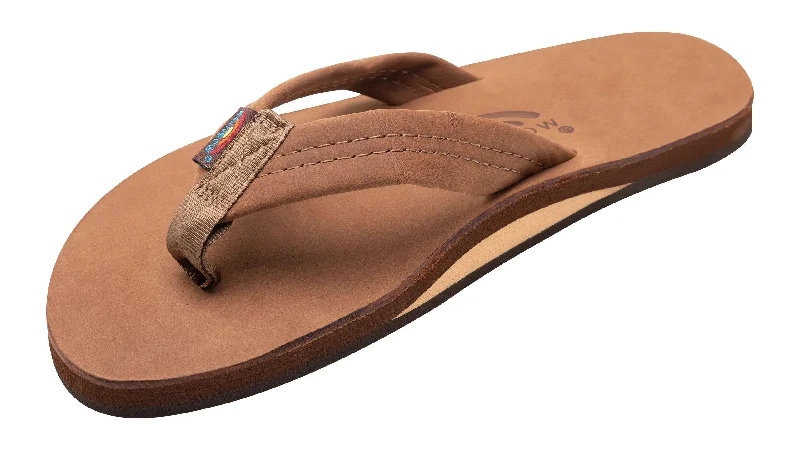 Men's sandals with a shock - absorbing insole Men's sandals with a shock - absorbing insole Men's sandals with a shock - absorbing insole Rainbow Single Layer Leather Sandal-Redwood Men's sandals with a shock - absorbing insole Men's sandals with a shock - absorbing insole Men's sandals with a shock - absorbing insole Rainbow Single Layer Leather Sandal-Redwood