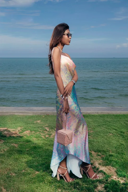 Ombre