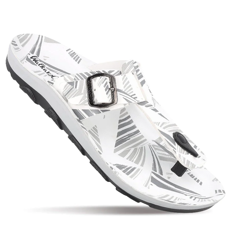 Men's sandals with a wide strap for support Men's sandals with a wide strap for support Men's sandals with a wide strap for support Men's Daily Wear Sandals - WE1346 White Men's sandals with a wide strap for support Men's sandals with a wide strap for support Men's sandals with a wide strap for support Men's Daily Wear Sandals - WE1346 White