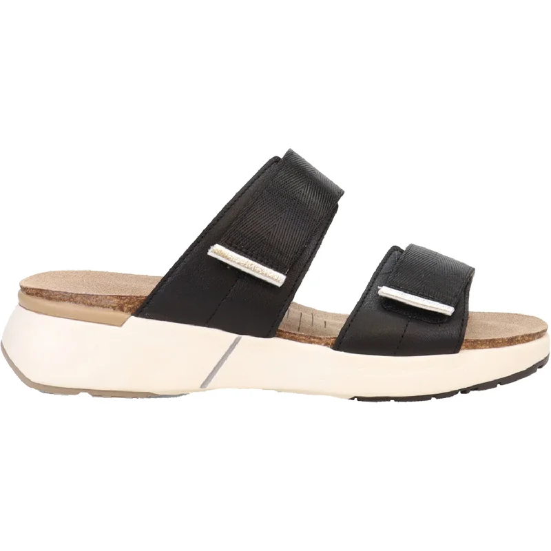 Men's sandals with a toe post design Men's sandals with a toe post design Men's sandals with a toe post design Women's Naot Calliope Soft Black/Silver/Black Woven Leather Men's sandals with a toe post design Men's sandals with a toe post design Men's sandals with a toe post design Women's Naot Calliope Soft Black/Silver/Black Woven Leather