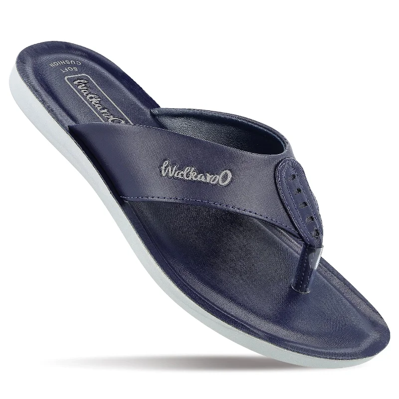 Men's sandals with a flexible sole for easy movement Men's sandals with a flexible sole for easy movement Men's sandals with a flexible sole for easy movement Men's Daily Wear Sandals - WG5060 Blue Men's sandals with a flexible sole for easy movement Men's sandals with a flexible sole for easy movement Men's sandals with a flexible sole for easy movement Men's Daily Wear Sandals - WG5060 Blue