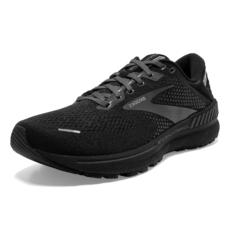 Men's sandals with a shock - absorbing insole Men's sandals with a shock - absorbing insole Men's sandals with a shock - absorbing insole Brooks Adrenaline GTS 22 - Herren Straßenlaufschuhe - Medium-Breite - Surf The Web/Blue/Irish Green - 8,5/42 Men's sandals with a shock - absorbing insole Men's sandals with a shock - absorbing insole Men's sandals with a shock - absorbing insole Brooks Adrenaline GTS 22 - Herren Straßenlaufschuhe - Medium-Breite - Surf The Web/Blue/Irish Green - 8,5/42