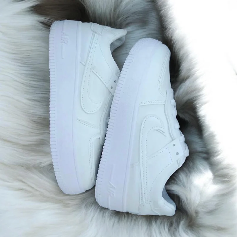 Men's slippers with a rubber sole for outdoor use Men's slippers with a rubber sole for outdoor use Ar275 tick sneaker Men's slippers with a rubber sole for outdoor use Men's slippers with a rubber sole for outdoor use Ar275 tick sneaker