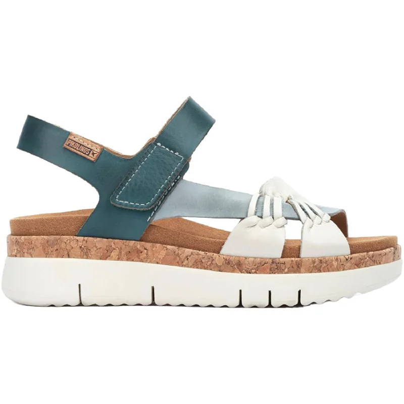 Waterproof men's sandals for water activities Waterproof men's sandals for water activities Waterproof men's sandals for water activities Women's Pikolinos Palma W4N-0968C2 River Leather Waterproof men's sandals for water activities Waterproof men's sandals for water activities Waterproof men's sandals for water activities Women's Pikolinos Palma W4N-0968C2 River Leather