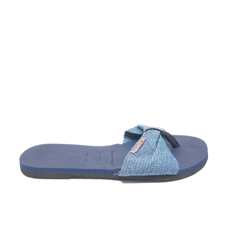 Waterproof men's sandals for water activities Waterproof men's sandals for water activities Waterproof men's sandals for water activities Sandals Flip Flops By Havaianas Size: 6 Waterproof men's sandals for water activities Waterproof men's sandals for water activities Waterproof men's sandals for water activities Sandals Flip Flops By Havaianas Size: 6
