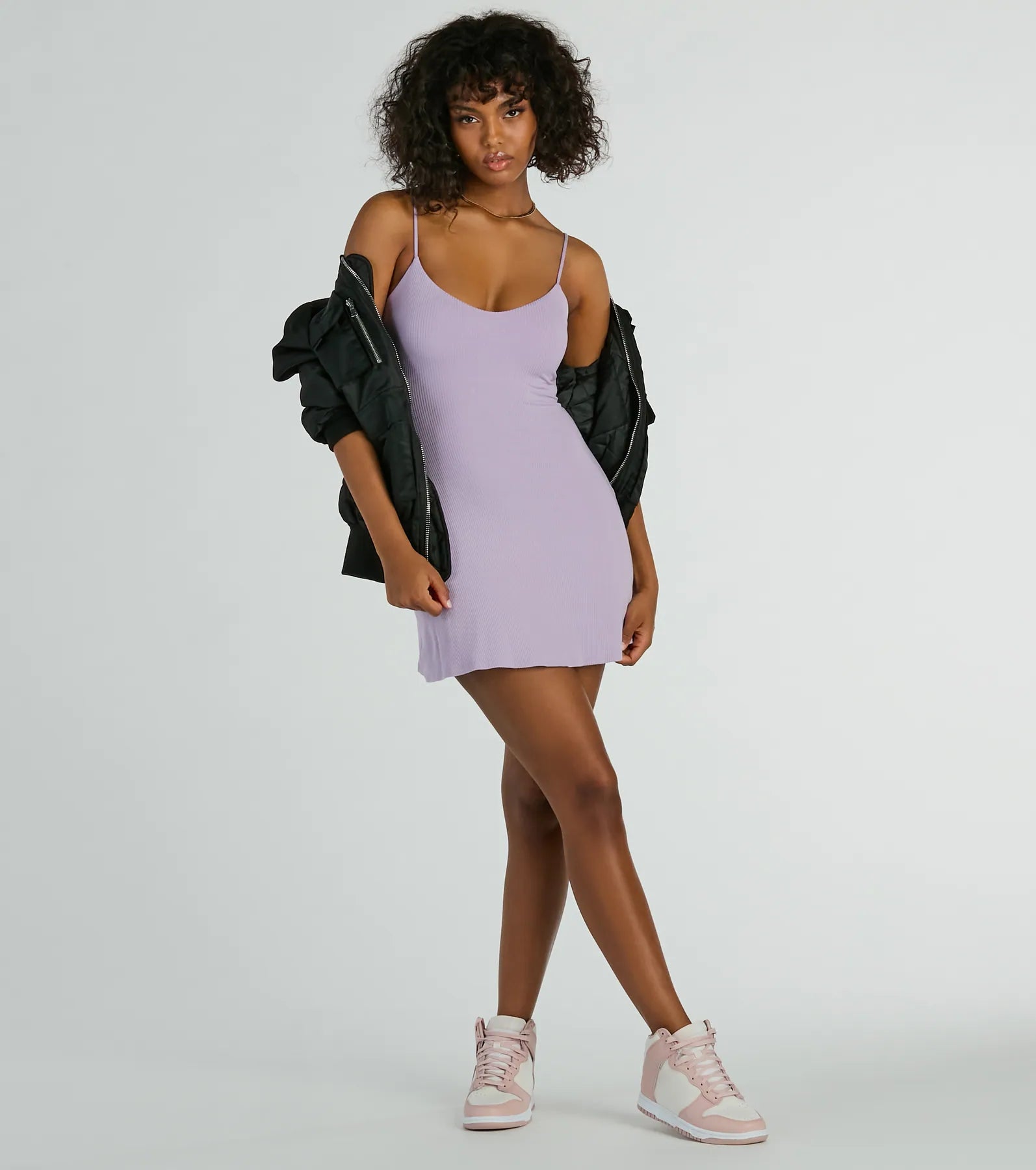 Beach Casual Dresses with a Breezy Design Always Admired Scoop Neck A-Line Mini Dress Beach Casual Dresses with a Breezy Design Always Admired Scoop Neck A-Line Mini Dress