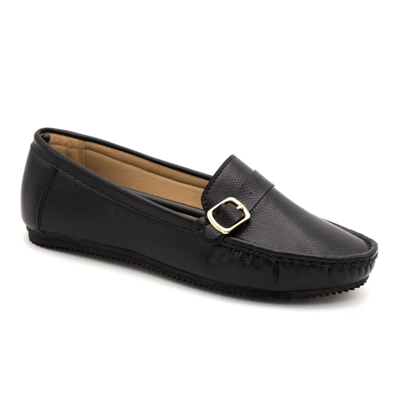 Men's slippers with a pointed toe for a stylish appearance Men's slippers with a pointed toe for a stylish appearance M0229 flat pump Men's slippers with a pointed toe for a stylish appearance Men's slippers with a pointed toe for a stylish appearance M0229 flat pump