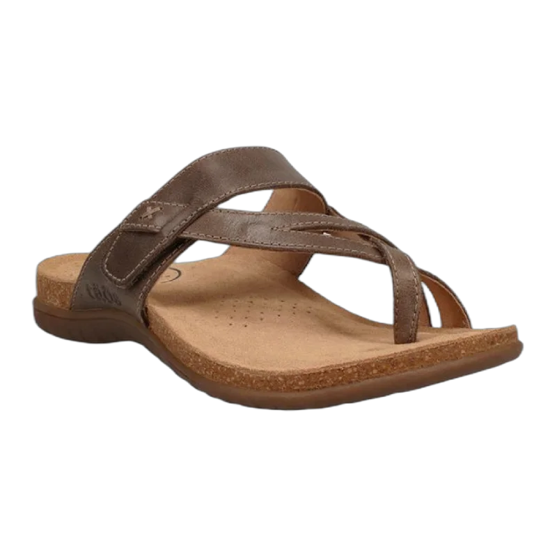 Men's sandals with a contrast stitching detail Men's sandals with a contrast stitching detail Men's sandals with a contrast stitching detail Perfect Men's sandals with a contrast stitching detail Men's sandals with a contrast stitching detail Men's sandals with a contrast stitching detail Perfect