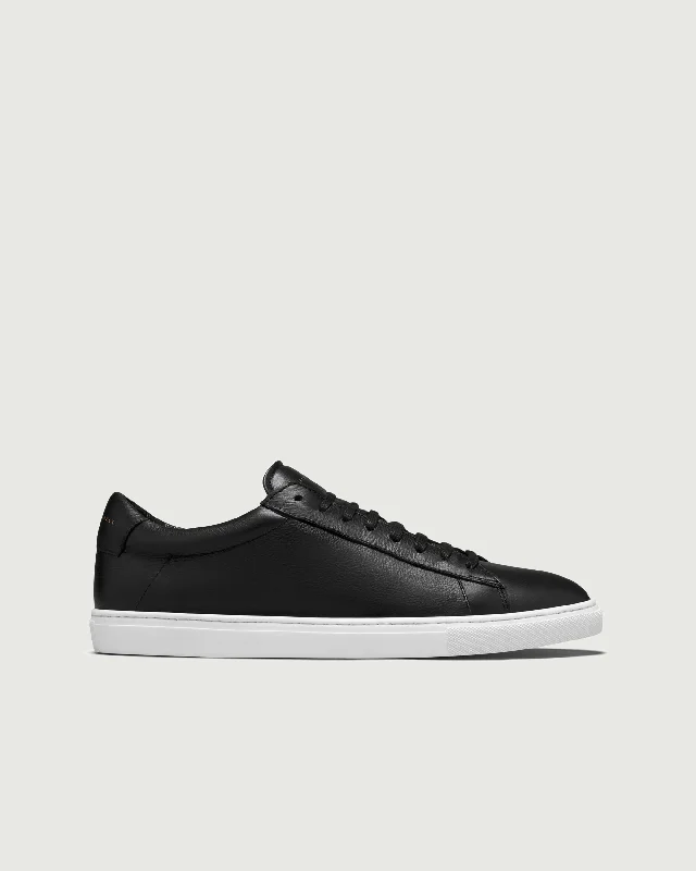 Men's loafers with a pointed toe for a stylish appearance Men's loafers with a pointed toe for a stylish appearance Low 1 | Black Men's loafers with a pointed toe for a stylish appearance Men's loafers with a pointed toe for a stylish appearance Low 1 | Black