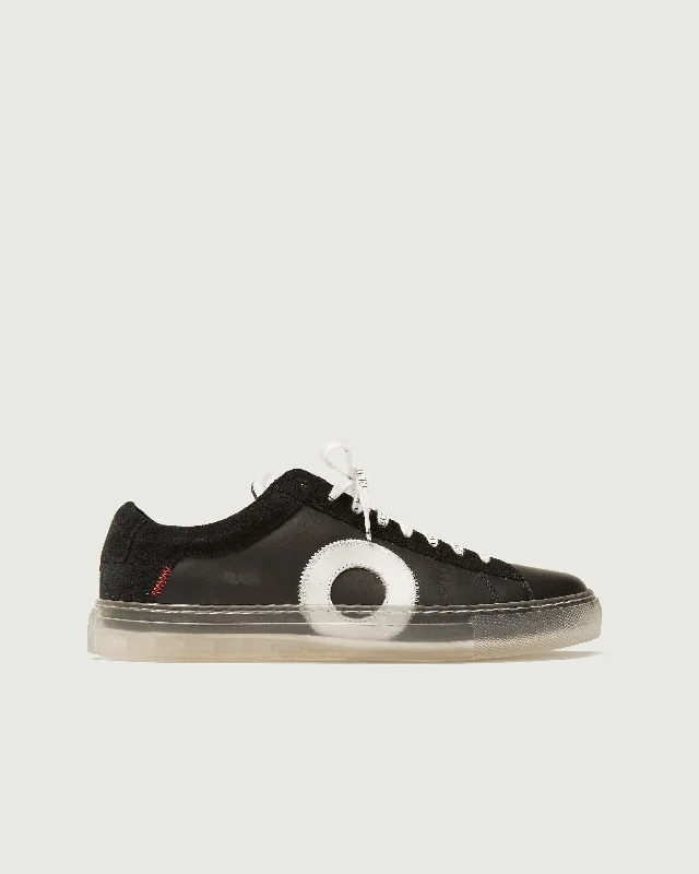 Men's leather loafers with a penny slot Men's leather loafers with a penny slot Low 1 | Reverse Yin Yang Men's leather loafers with a penny slot Men's leather loafers with a penny slot Low 1 | Reverse Yin Yang