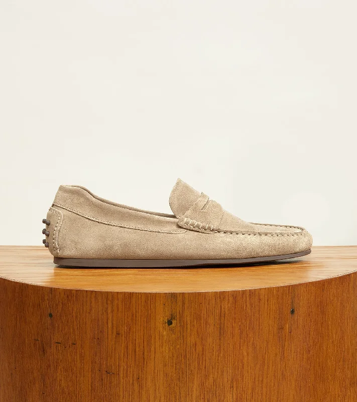 Men's loafers with a pointed toe for a stylish appearance Men's loafers with a pointed toe for a stylish appearance Decker Men's loafers with a pointed toe for a stylish appearance Men's loafers with a pointed toe for a stylish appearance Decker