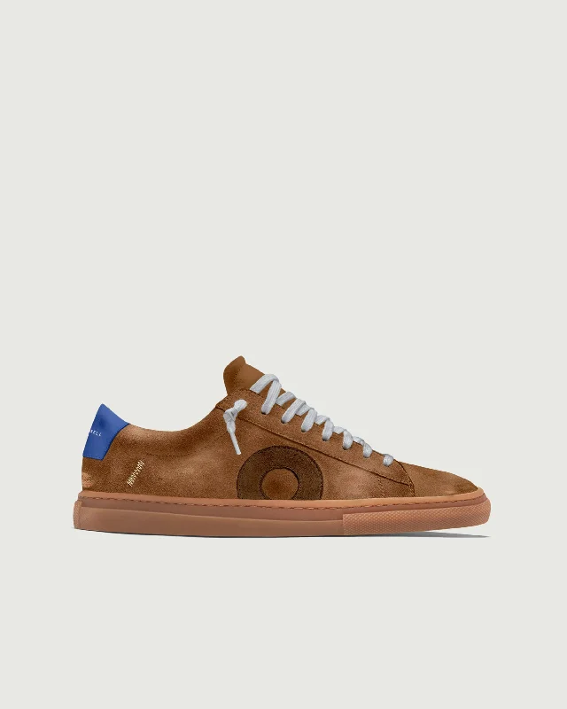 Men's loafers with a moc - toe design Men's loafers with a moc - toe design Low 1 | Military Men's loafers with a moc - toe design Men's loafers with a moc - toe design Low 1 | Military