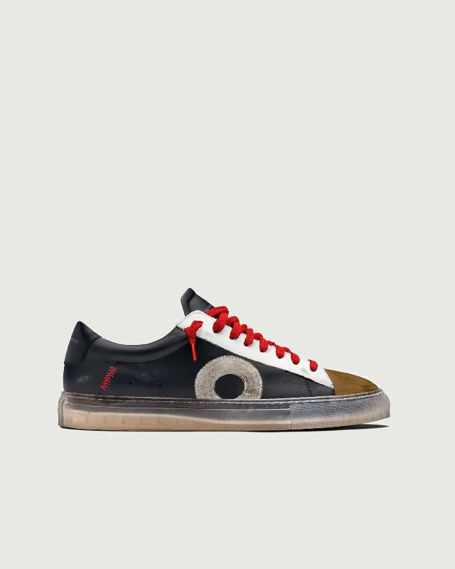 Men's leather loafers with a penny slot Men's leather loafers with a penny slot Low 1 | Exotic Men's leather loafers with a penny slot Men's leather loafers with a penny slot Low 1 | Exotic
