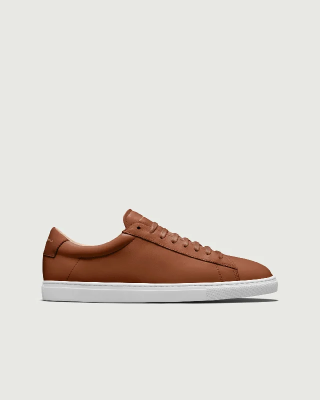Men's loafers with a removable insole for cleaning Men's loafers with a removable insole for cleaning Low 1 | Lion Men's loafers with a removable insole for cleaning Men's loafers with a removable insole for cleaning Low 1 | Lion