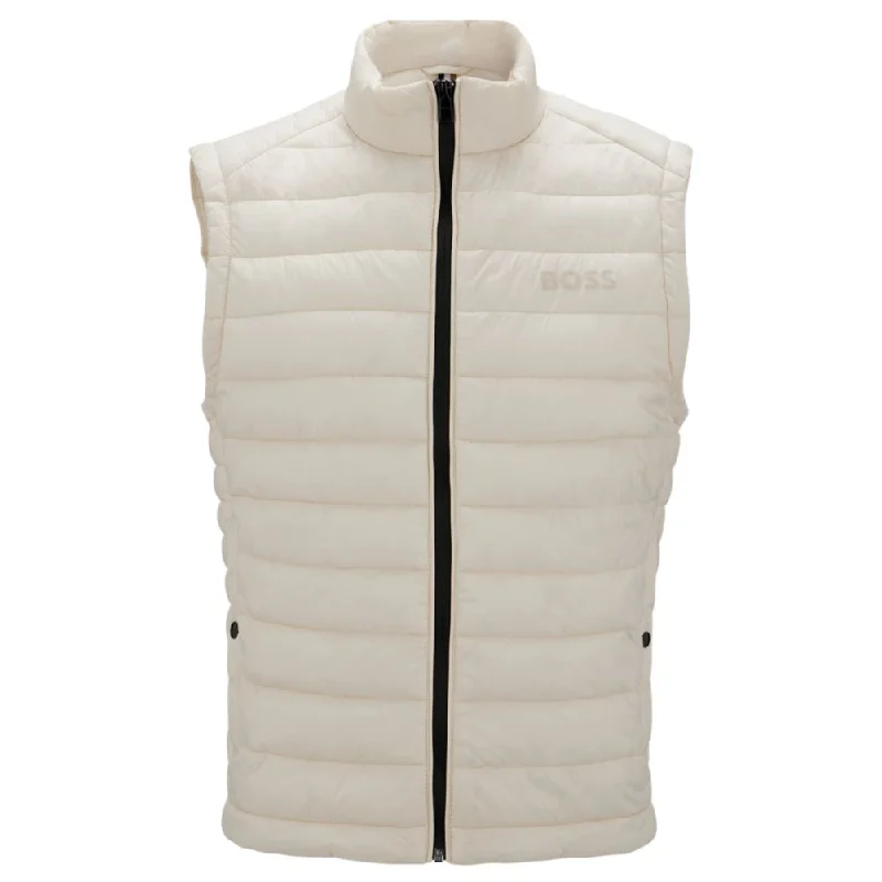 Men jackets with a zip - off sleeves to convert to a vest Camouflage men coats for outdoor enthusiasts and hunters Packable gilet with tonal logo Men jackets with a zip - off sleeves to convert to a vest Camouflage men coats for outdoor enthusiasts and hunters Packable gilet with tonal logo