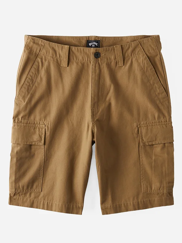 Men's moisture - wicking performance shorts for sweaty outdoor activities Combat Cargo Shorts Men's moisture - wicking performance shorts for sweaty outdoor activities Combat Cargo Shorts
