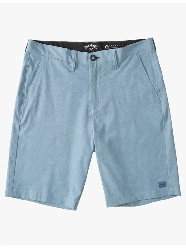 Men's camo print cargo shorts for outdoor adventures Crossfire Submersible 21" Shorts Men's camo print cargo shorts for outdoor adventures Crossfire Submersible 21" Shorts