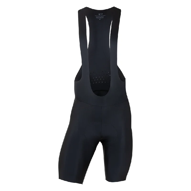 Men's button - fly denim work shorts for durability on the job Men's Attack Air Bib Shorts Men's button - fly denim work shorts for durability on the job Men's Attack Air Bib Shorts