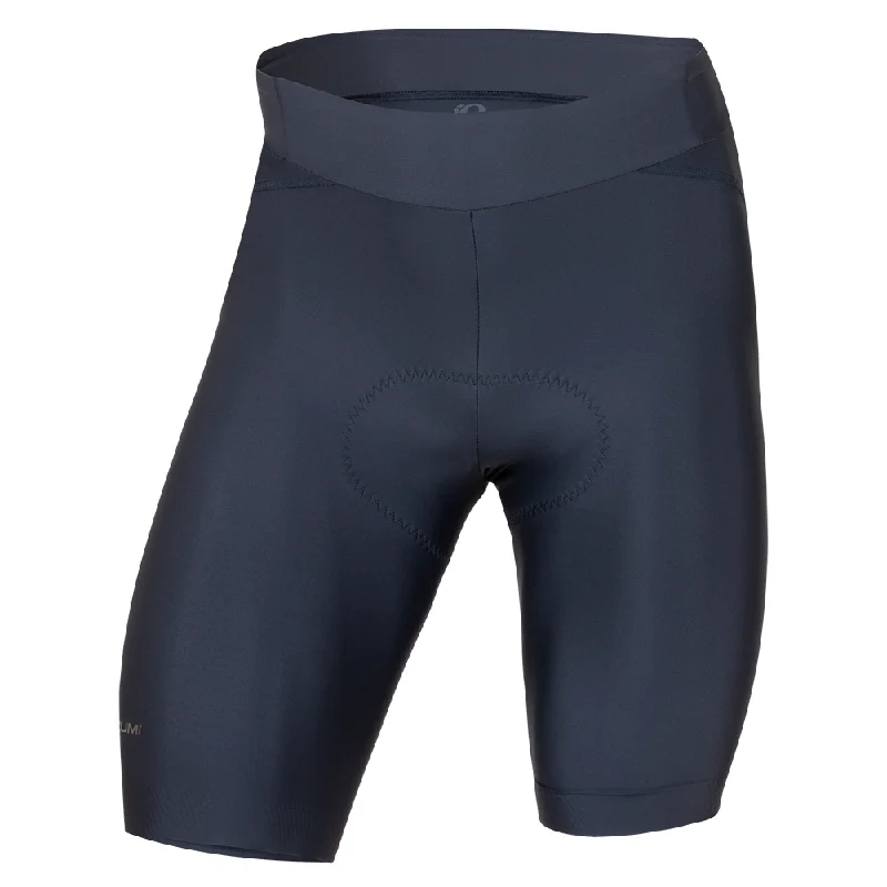 Men's elastic waistband lounge shorts for lazy weekends at home Men's Attack Air Shorts Men's elastic waistband lounge shorts for lazy weekends at home Men's Attack Air Shorts