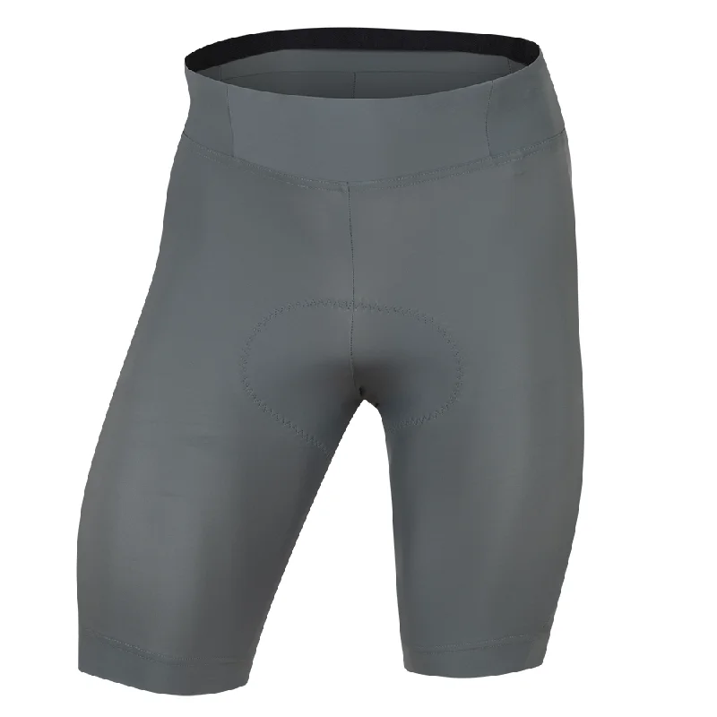 Men's pastel - colored cotton shorts for a spring - friendly outfit Men's Expedition Shorts Men's pastel - colored cotton shorts for a spring - friendly outfit Men's Expedition Shorts